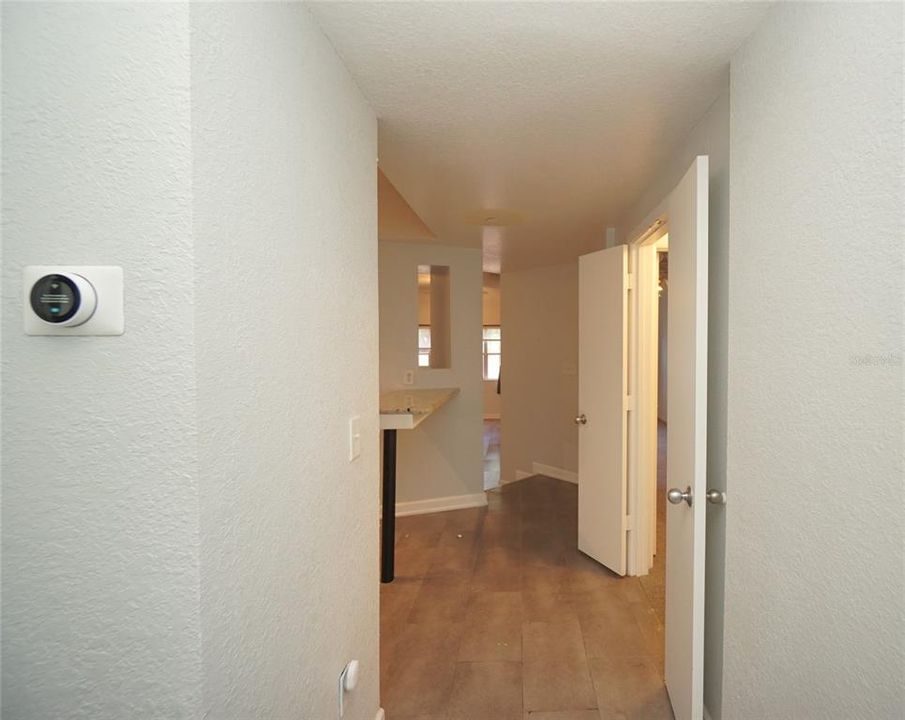 En Renta: $1,675 (1 camas, 1 baños, 789 Pies cuadrados)