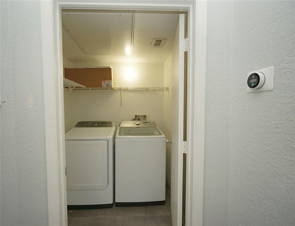 En Renta: $1,675 (1 camas, 1 baños, 789 Pies cuadrados)