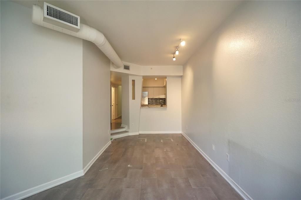 En Renta: $1,675 (1 camas, 1 baños, 789 Pies cuadrados)