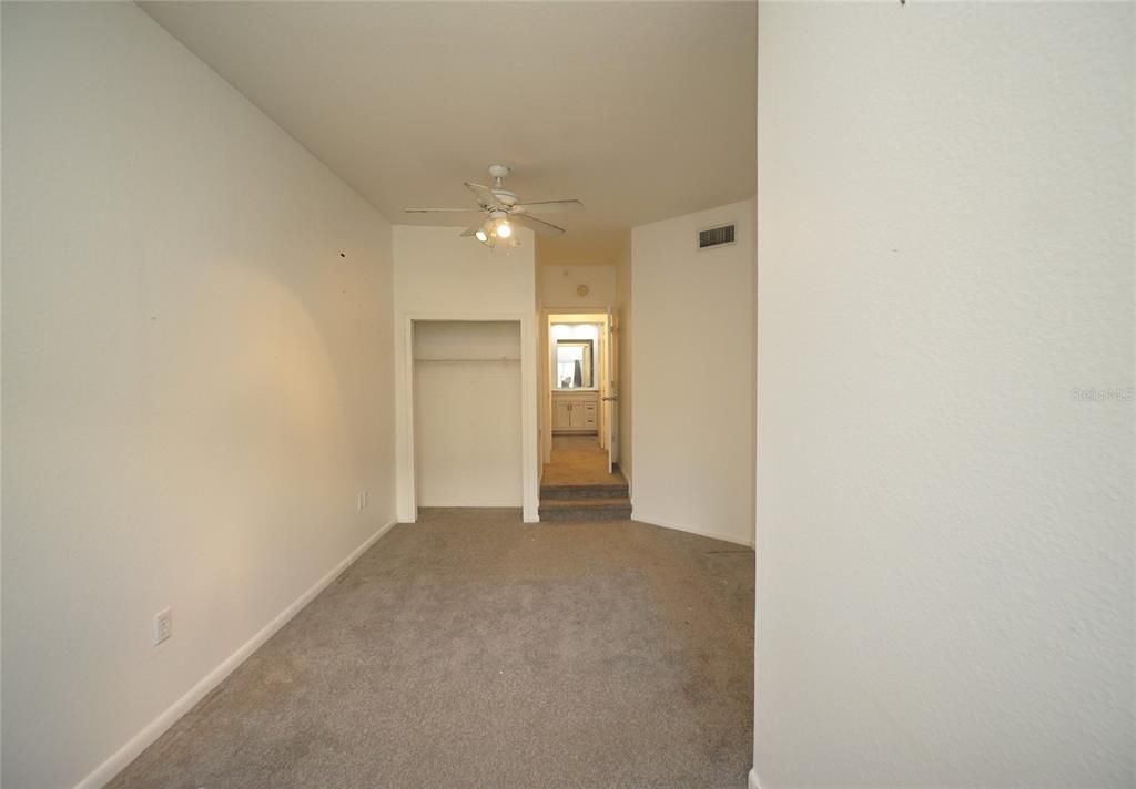 En Renta: $1,675 (1 camas, 1 baños, 789 Pies cuadrados)