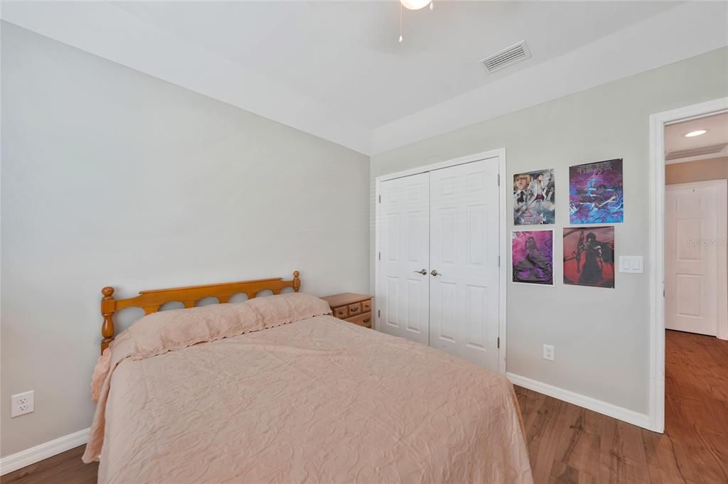 For Sale: $335,000 (3 beds, 2 baths, 1776 Square Feet)