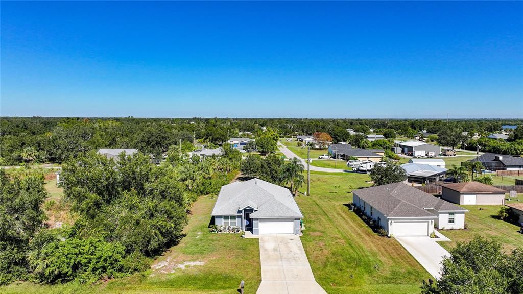 For Sale: $335,000 (3 beds, 2 baths, 1776 Square Feet)