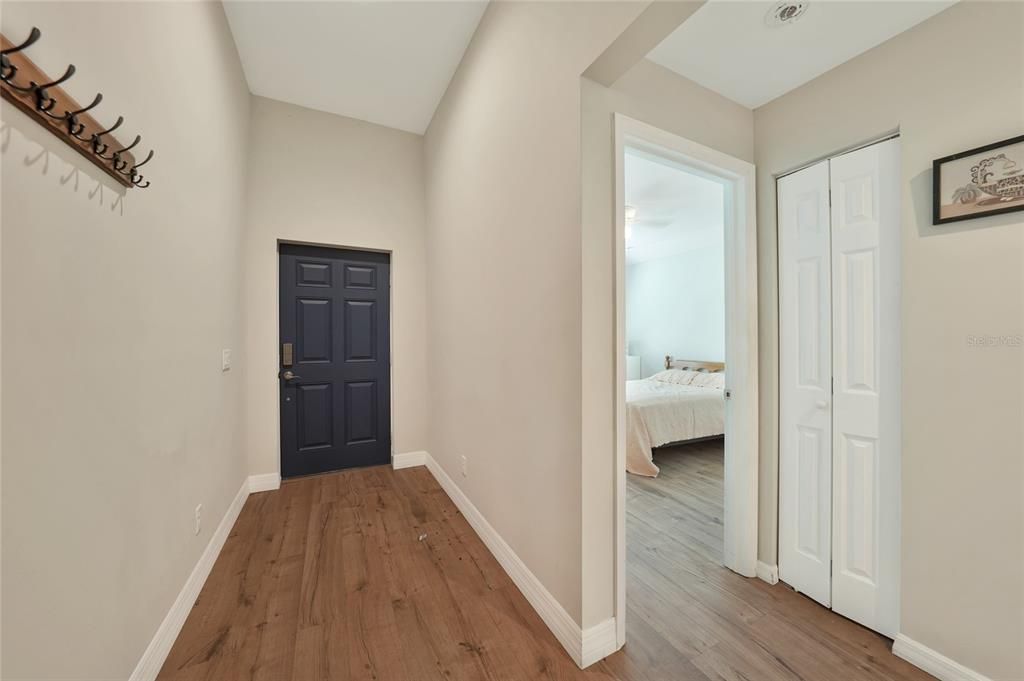 For Sale: $335,000 (3 beds, 2 baths, 1776 Square Feet)