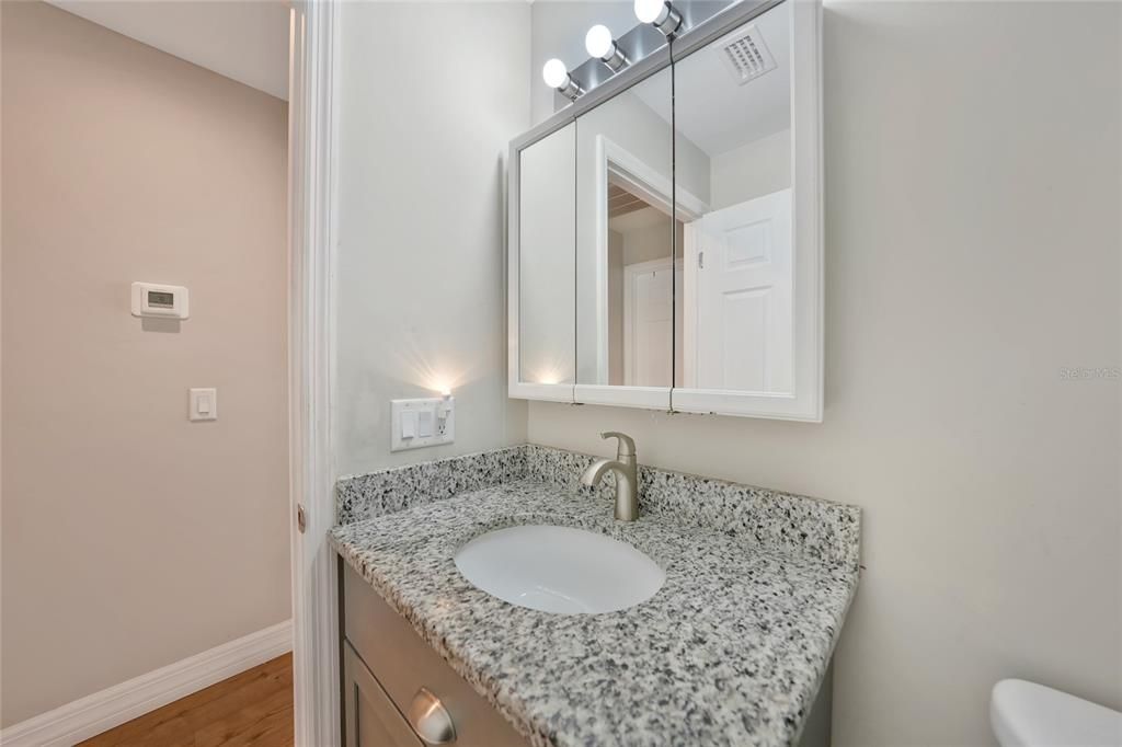 For Sale: $335,000 (3 beds, 2 baths, 1776 Square Feet)