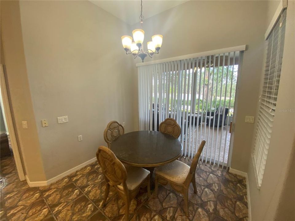 En Renta: $1,875 (3 camas, 2 baños, 1878 Pies cuadrados)