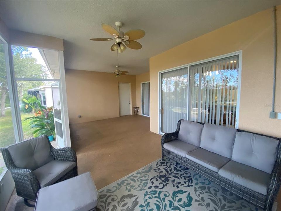 En Renta: $1,875 (3 camas, 2 baños, 1878 Pies cuadrados)