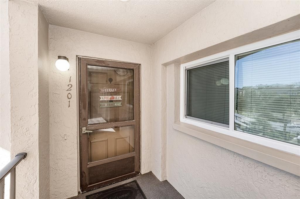 待售: $349,000 (3 贝兹, 2 浴室, 1541 平方英尺)