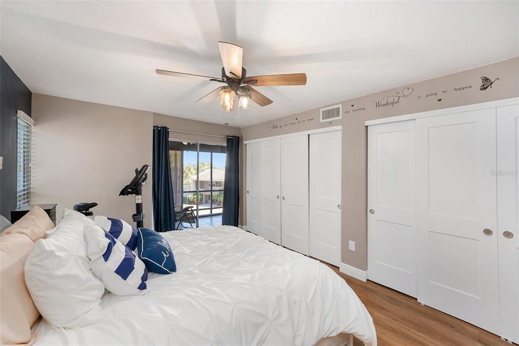 待售: $349,000 (3 贝兹, 2 浴室, 1541 平方英尺)