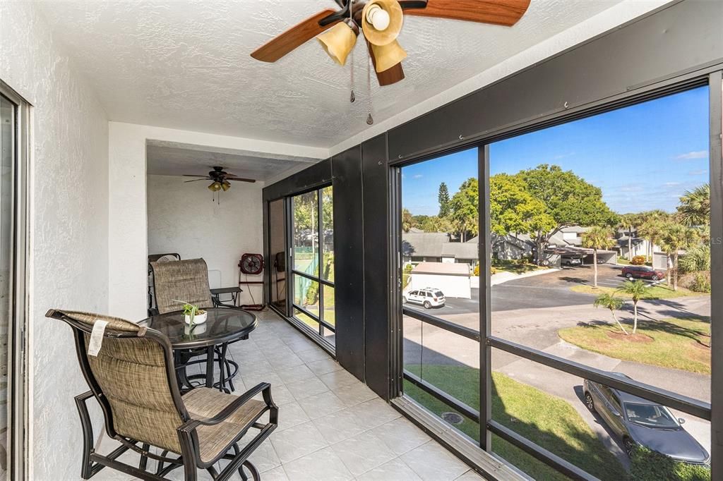 待售: $349,000 (3 贝兹, 2 浴室, 1541 平方英尺)