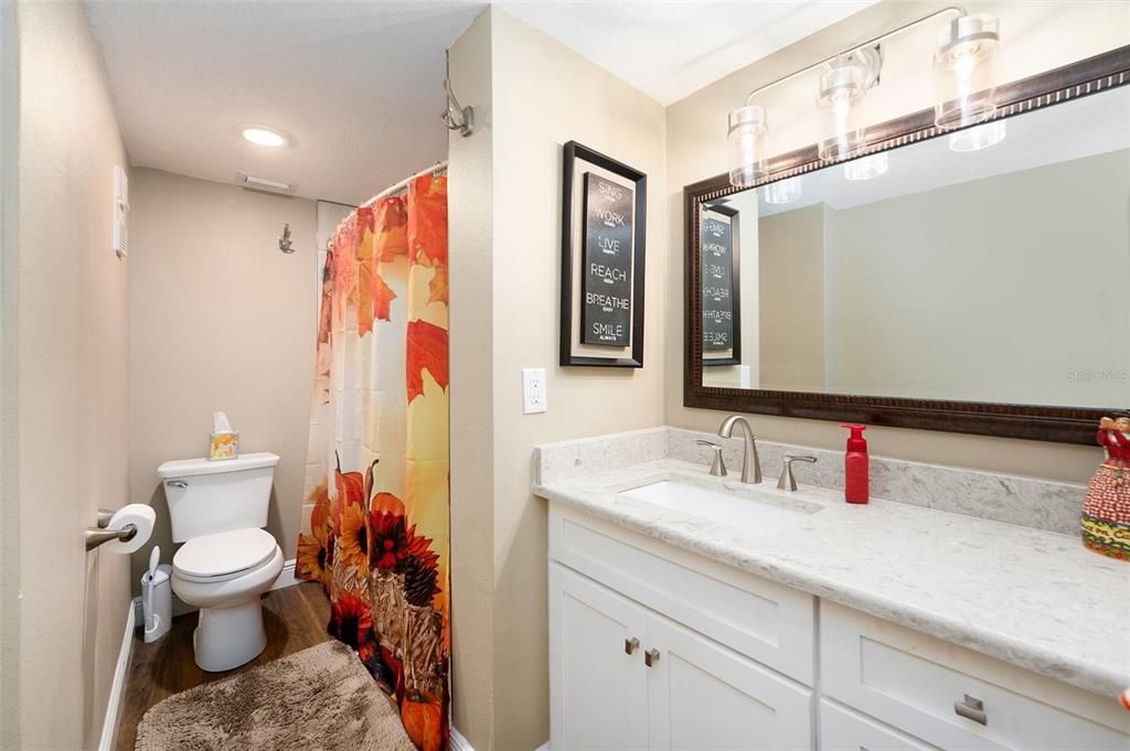 待售: $349,000 (3 贝兹, 2 浴室, 1541 平方英尺)