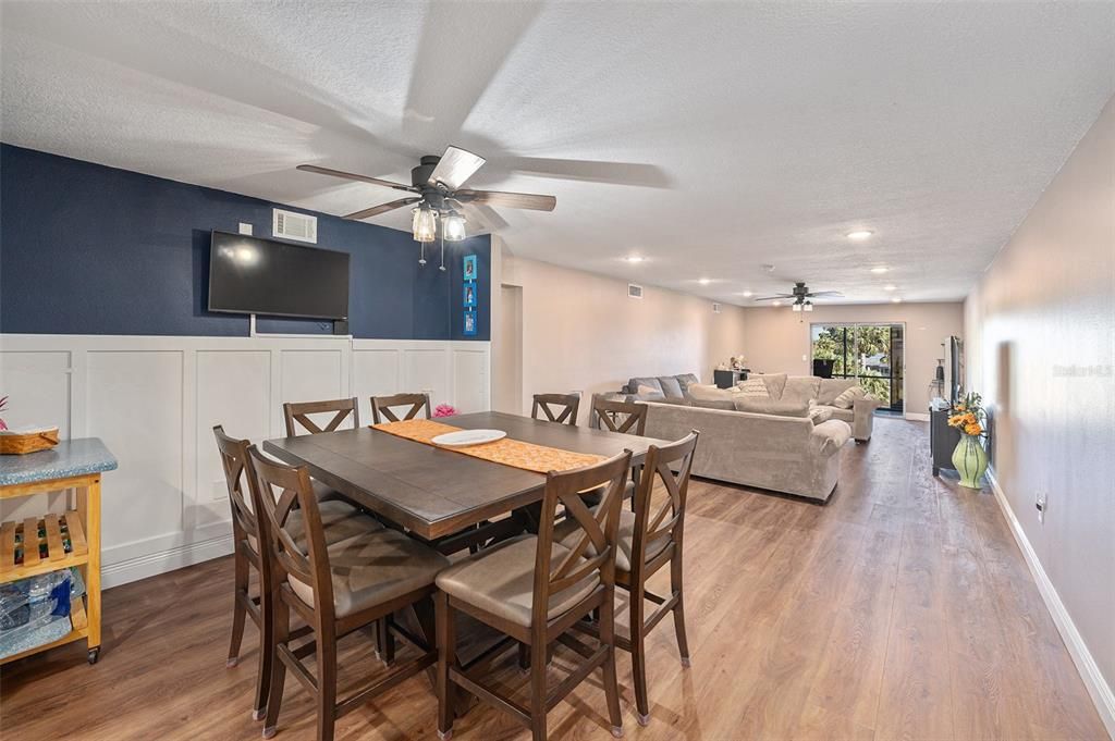 待售: $349,000 (3 贝兹, 2 浴室, 1541 平方英尺)