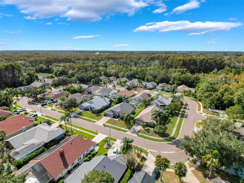 For Sale: $530,000 (3 beds, 2 baths, 1666 Square Feet)