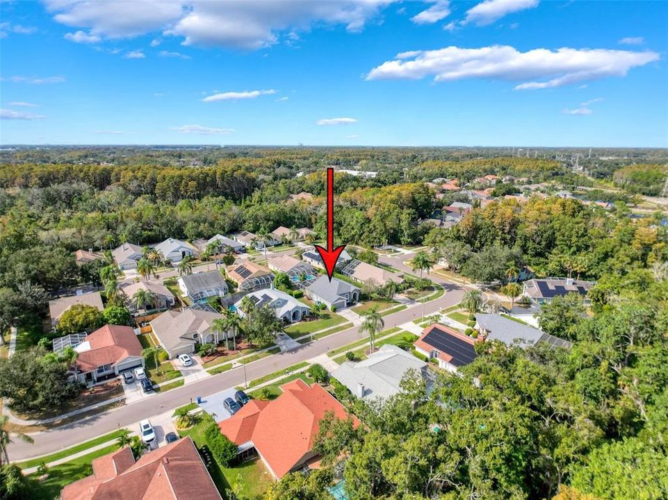 For Sale: $530,000 (3 beds, 2 baths, 1666 Square Feet)