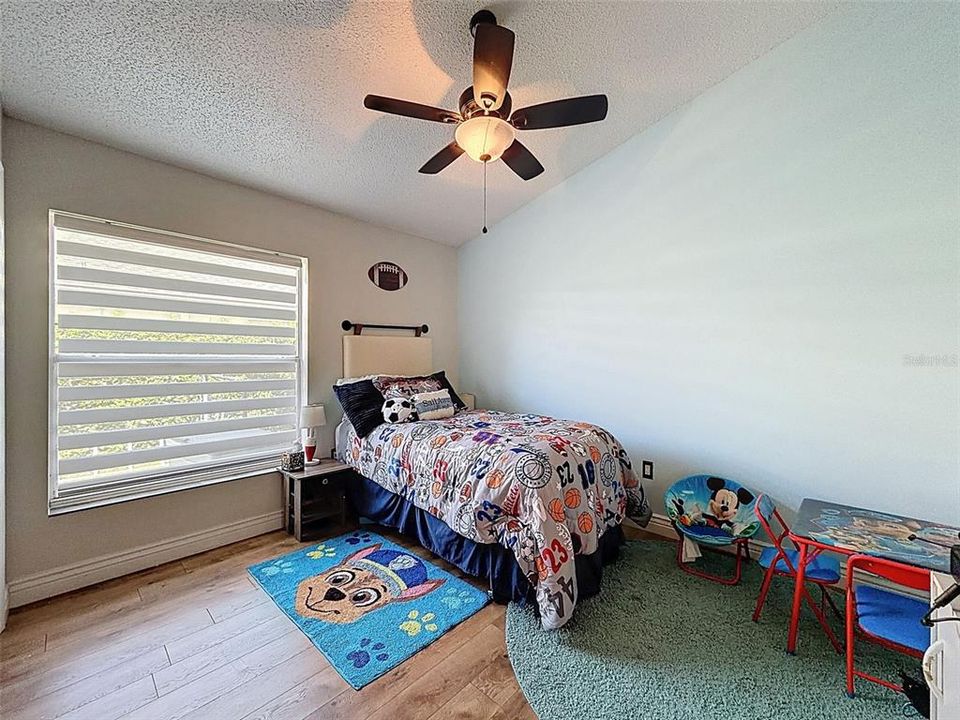 For Sale: $530,000 (3 beds, 2 baths, 1666 Square Feet)