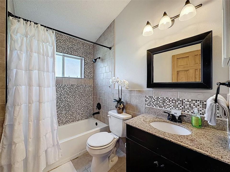 For Sale: $530,000 (3 beds, 2 baths, 1666 Square Feet)