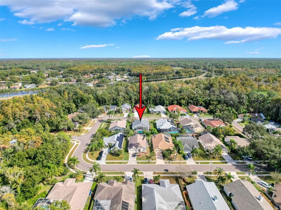 For Sale: $530,000 (3 beds, 2 baths, 1666 Square Feet)