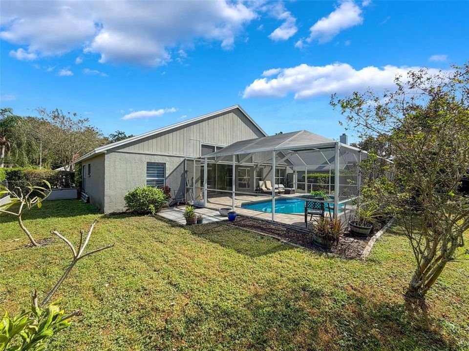 For Sale: $530,000 (3 beds, 2 baths, 1666 Square Feet)