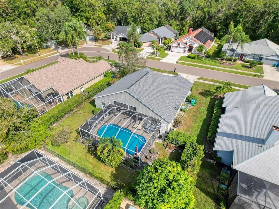 For Sale: $530,000 (3 beds, 2 baths, 1666 Square Feet)