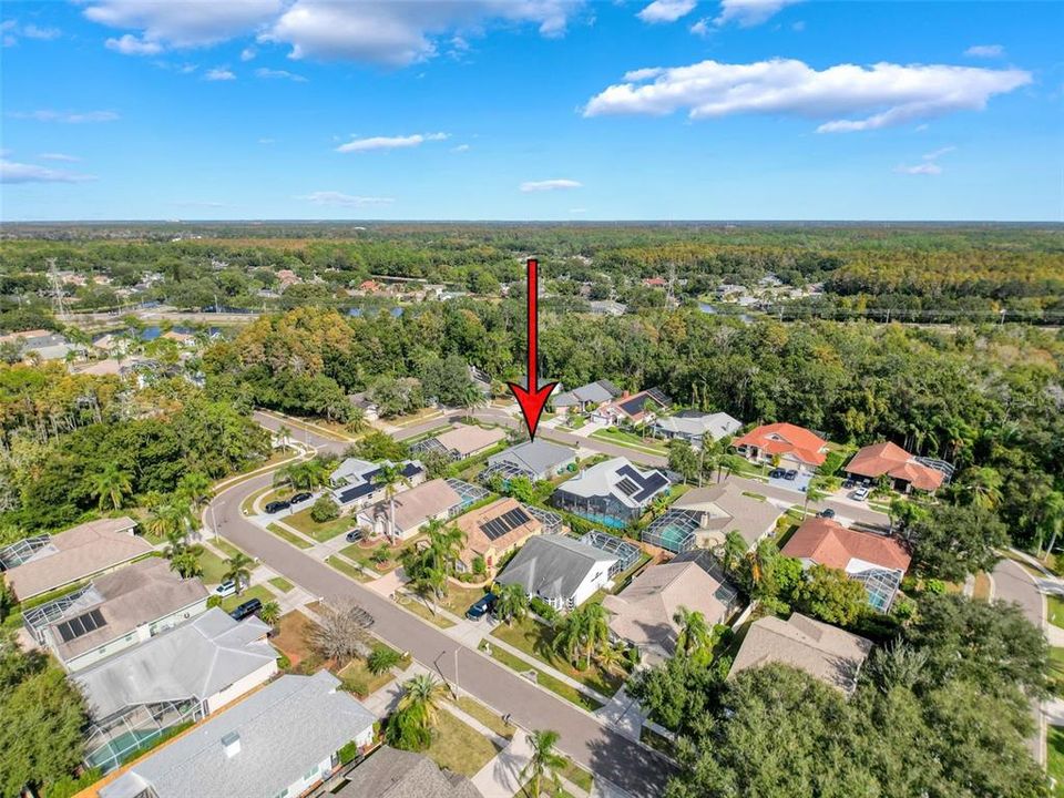 For Sale: $530,000 (3 beds, 2 baths, 1666 Square Feet)