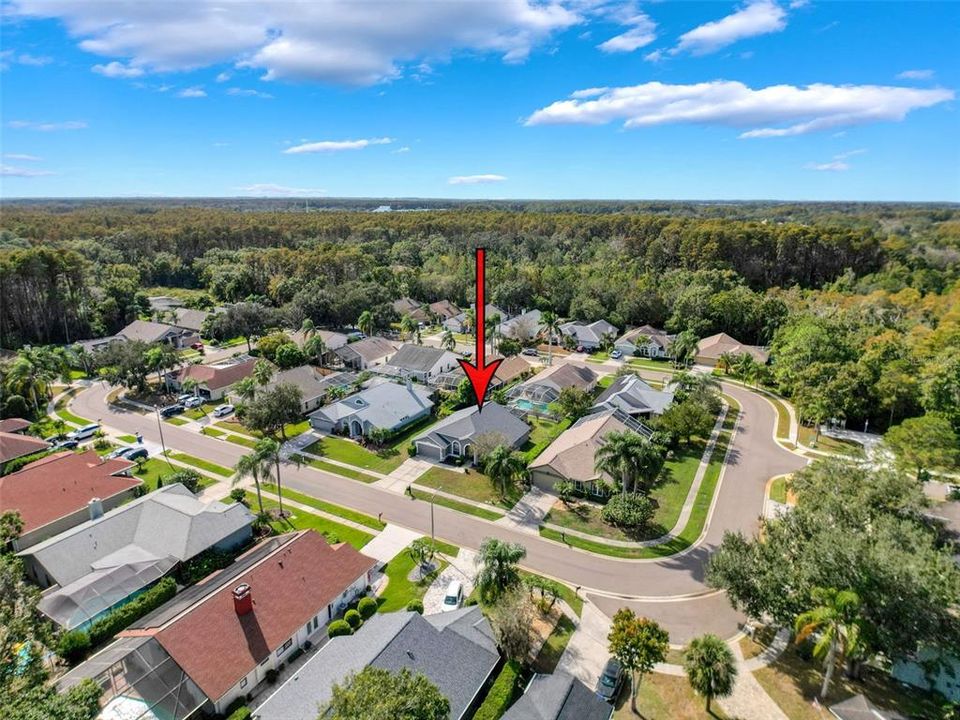 For Sale: $530,000 (3 beds, 2 baths, 1666 Square Feet)