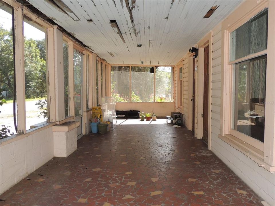 En Venta: $89,900 (3 camas, 2 baños, 1710 Pies cuadrados)