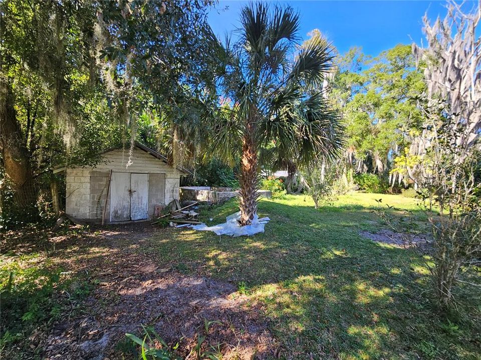 En Venta: $89,900 (3 camas, 2 baños, 1710 Pies cuadrados)