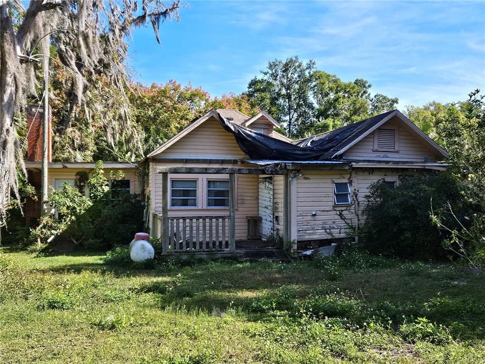 En Venta: $89,900 (3 camas, 2 baños, 1710 Pies cuadrados)