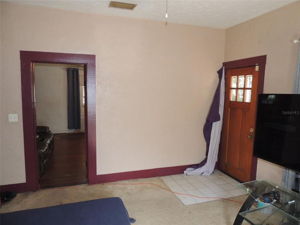 En Venta: $89,900 (3 camas, 2 baños, 1710 Pies cuadrados)