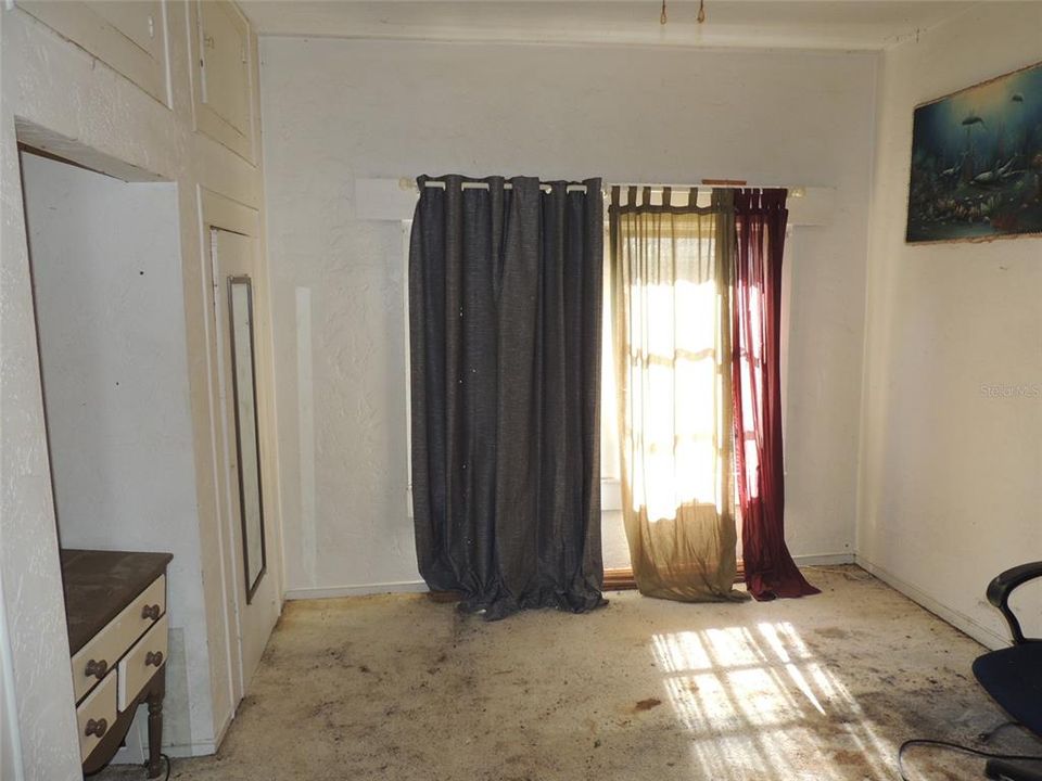 En Venta: $89,900 (3 camas, 2 baños, 1710 Pies cuadrados)