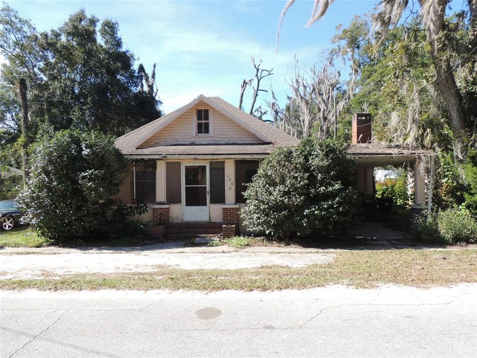 En Venta: $89,900 (3 camas, 2 baños, 1710 Pies cuadrados)