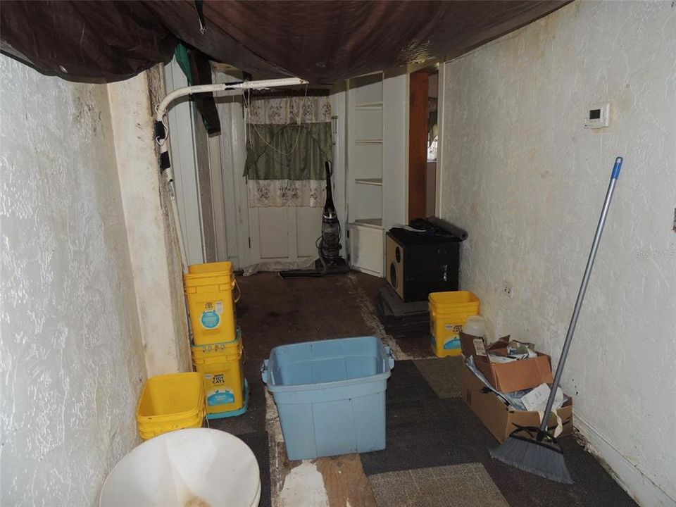 En Venta: $89,900 (3 camas, 2 baños, 1710 Pies cuadrados)