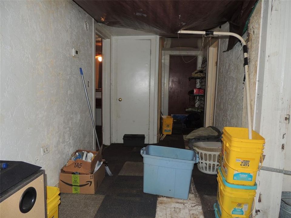 En Venta: $89,900 (3 camas, 2 baños, 1710 Pies cuadrados)