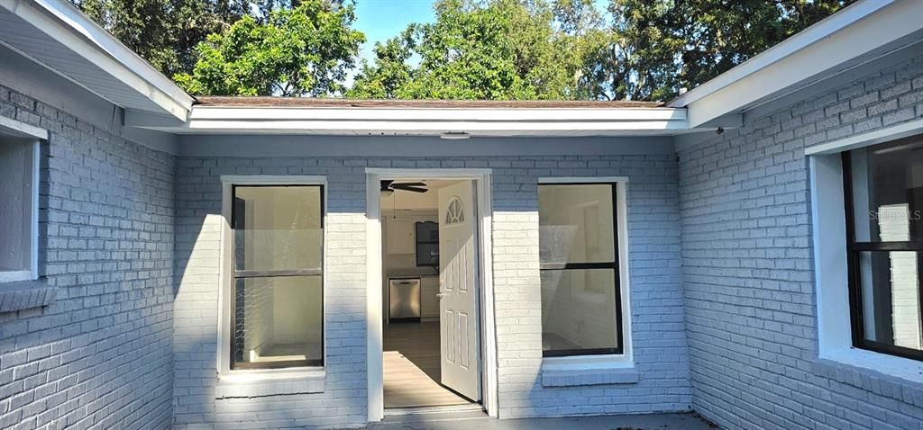 En Venta: $540,000 (5 camas, 3 baños, 2841 Pies cuadrados)