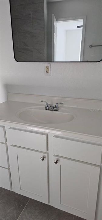 En Venta: $540,000 (5 camas, 3 baños, 2841 Pies cuadrados)