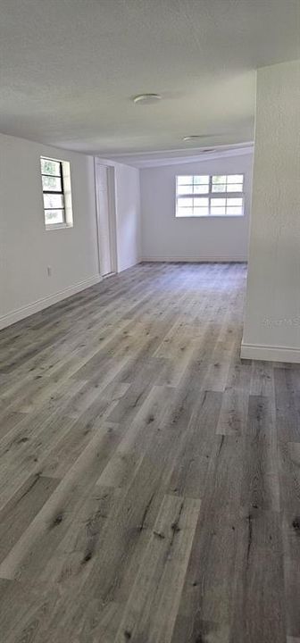 En Venta: $540,000 (5 camas, 3 baños, 2841 Pies cuadrados)