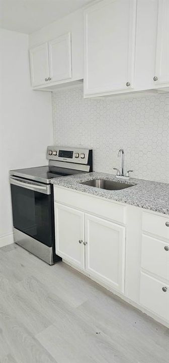 En Venta: $540,000 (5 camas, 3 baños, 2841 Pies cuadrados)