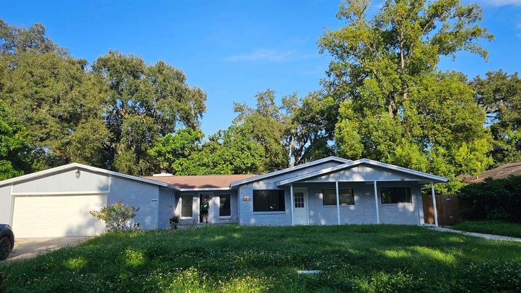 En Venta: $540,000 (5 camas, 3 baños, 2841 Pies cuadrados)