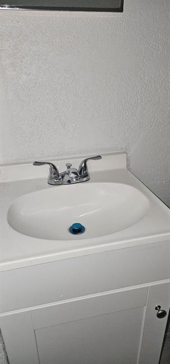 En Venta: $540,000 (5 camas, 3 baños, 2841 Pies cuadrados)