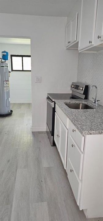 En Venta: $540,000 (5 camas, 3 baños, 2841 Pies cuadrados)