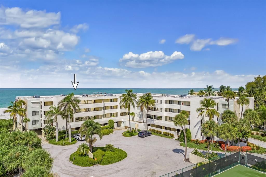 待售: $1,390,000 (2 贝兹, 2 浴室, 1334 平方英尺)