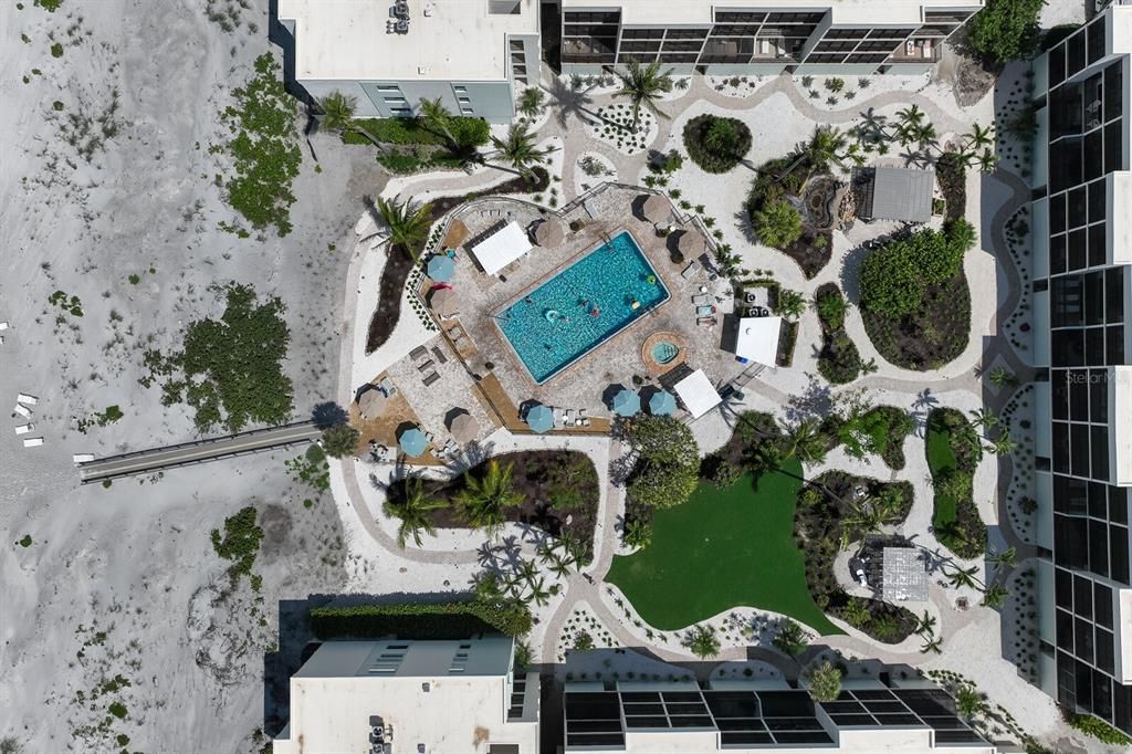 待售: $1,390,000 (2 贝兹, 2 浴室, 1334 平方英尺)