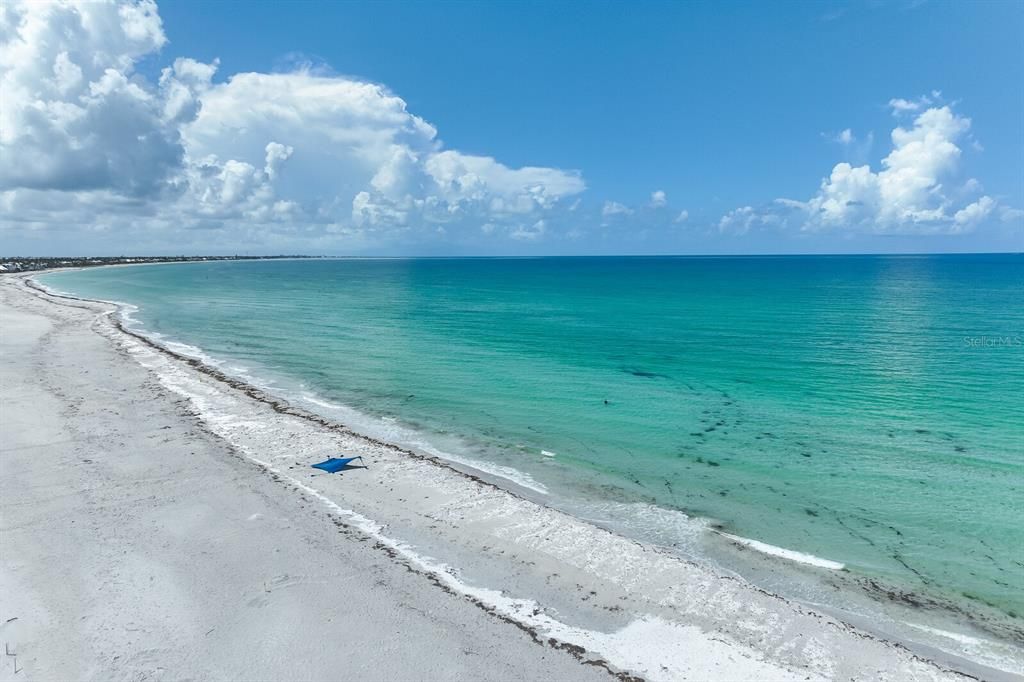 待售: $1,390,000 (2 贝兹, 2 浴室, 1334 平方英尺)