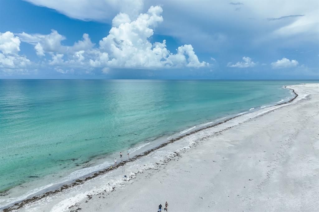 待售: $1,390,000 (2 贝兹, 2 浴室, 1334 平方英尺)