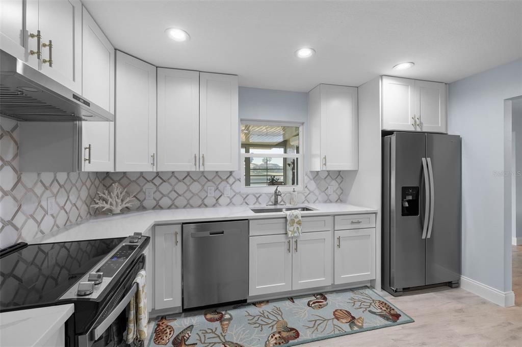 For Sale: $475,000 (2 beds, 2 baths, 1621 Square Feet)