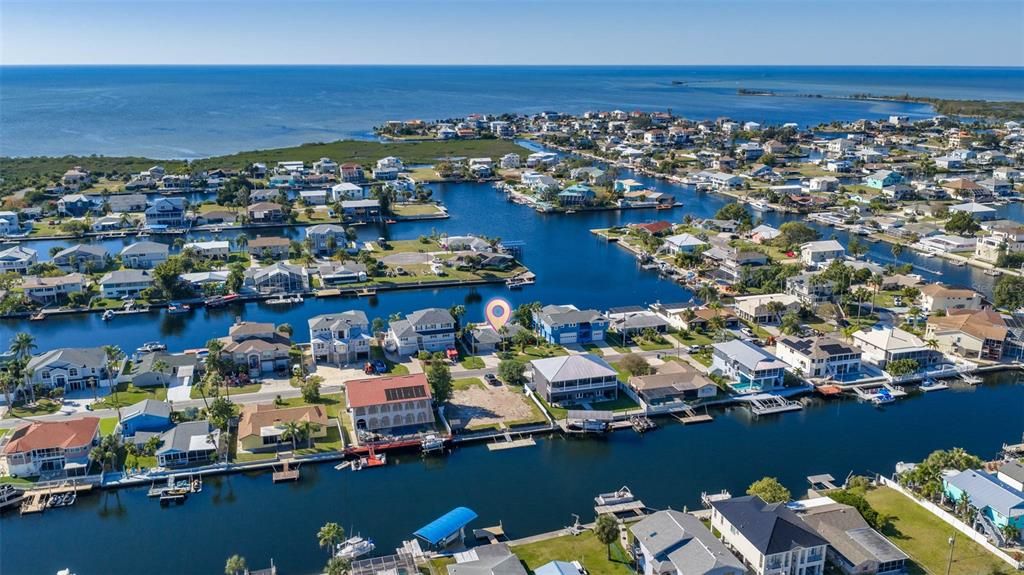 For Sale: $475,000 (2 beds, 2 baths, 1621 Square Feet)