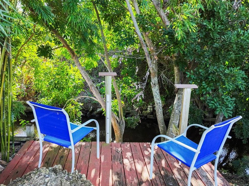 En Venta: $1,040,000 (4 camas, 3 baños, 2600 Pies cuadrados)