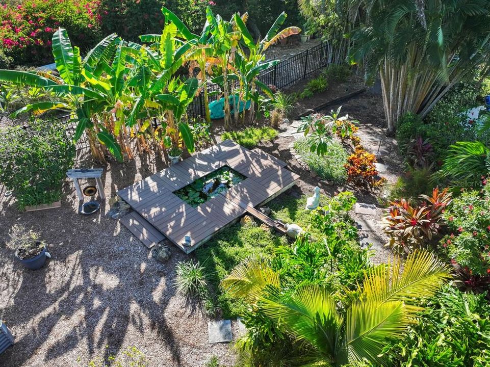 En Venta: $1,040,000 (4 camas, 3 baños, 2600 Pies cuadrados)