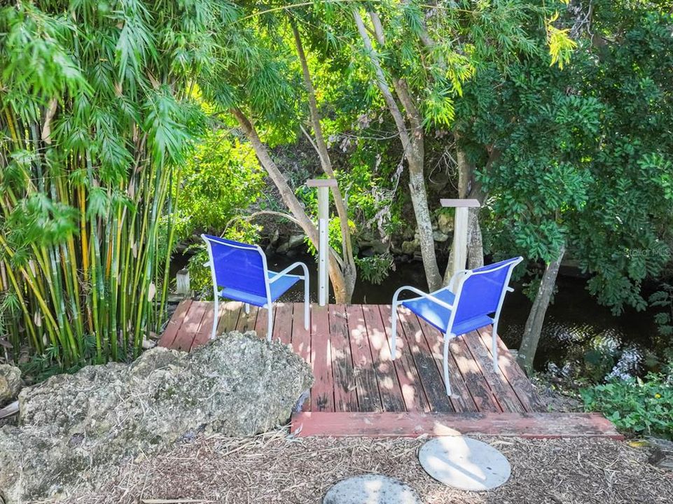 En Venta: $1,040,000 (4 camas, 3 baños, 2600 Pies cuadrados)