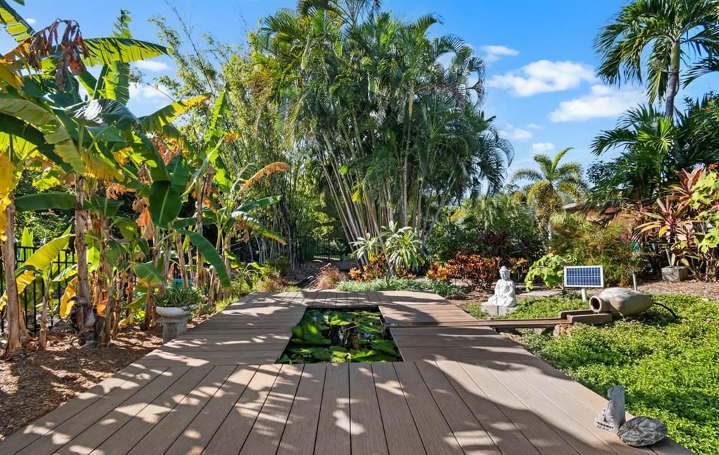 En Venta: $1,040,000 (4 camas, 3 baños, 2600 Pies cuadrados)