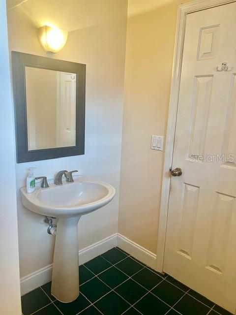 For Sale: $525,900 (3 beds, 2 baths, 1850 Square Feet)